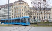 Защо недвижимите имоти в Германия поскъпват все повече