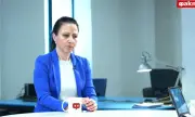 ������ ����� ��������� ���� �����: ��-�� ������� ��������� ��������� � ��, � ���� ��������� ����� (�����)