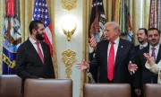 ������ ��-����� ��� �����: ����� �� ������ �� ������ �� ������?�