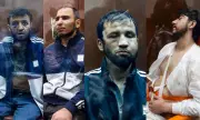 Разследващите терористичния акт в „Крокус Сити Хол“: Извършители са били вменяеми, действали са в полза на Украйна