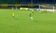 ������ ����� � ������� ������ � ������