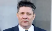 ������ ���������� �� ��� � ���������: ���� ������� �������������� ��������� ��, ������ ���� � ������