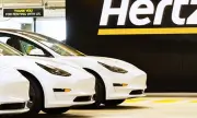 Европа планира забрана за отдаване под наем на автомобили с двигатели с вътрешно горене