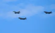 ������ ������ ����������� ���������� ����� �������������� ������� 