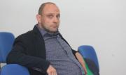 Тити: Засега няма индикации да дойде човек с 5 милиона
