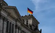 ������ �������� ������� ��������� �������� ������ ��������� �� �������� �� ����� �������