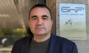 Ако Пеевски стане премиер, стотици хиляди ще излязат на улицата