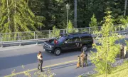 ������ ��������� �� ��� � ���� ����������� �� ��������� � ����������