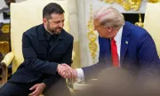 ������ ��� �������� ���� �� ������� � �����, ������ ������ �� ���������