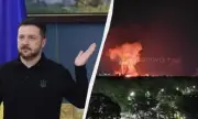 ������ 