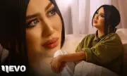 Узбекската певица Зебо Жахон бе удушена от съпруга си при семеен скандал