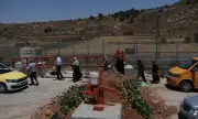 ������ ������ ������ ������������ �� 13 ���� ������ �� ���������� ������� ����