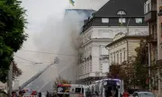������ �������� ������� ������ �������� ������ ����� �� ���������� �� ��� � ����