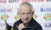Тайните на фамилия Живкови