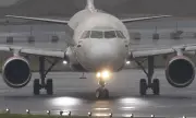 ������ ������������ ������������ �� ������ �� �������� �������� �� ������� ���� ����