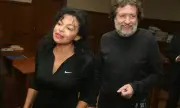 ������ �����, �������� � ������� � ������� ������, �� ������ 6 ���. ���� �� ��