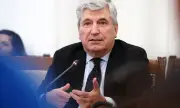 ������ ����� �������: �� ����� ����� �� ������ ������������� �������, � �� ���������� �� ����� ������