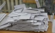 Искаме 40 изборни секции в 35 града в Германия