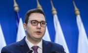 Чехия опитва да рестартира диалога с Русия
