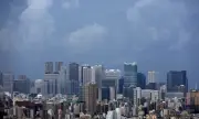 ������ ��� 2 ������� ���� �� ���������� � ������ ������ ������������ ���� ���������