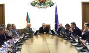 Враговете на България бяха разобличени