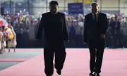 ������ ��� ������� ����� �������� ������ �������� ����� �� �����