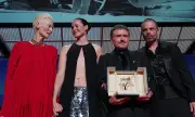 ������ ��������-���������� ������ ��� 