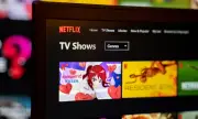 Половината от абонатите на Netflix гледат аниме