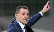 Генчев: Виждаше се страх в очите на играчите на ЦСКА