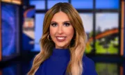 ������ ������������ �� ����� ������ ���������� ����� �� �����������