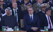  :   ,          .       