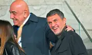 ������ ����� ������� ����� ���������� �������� � ����������� ����� �� ������