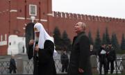 Хибридният Аман. Резултатите от срещата за Москва, Константинопол и Киев