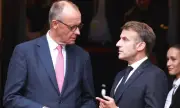 ������ ����������� �� ��������� ��������, �������� ������ �� ����