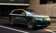 ������ ������� �� ��� ���� ����������� ����� �� ���������� ����������