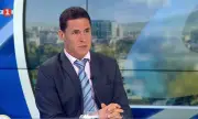 ������ ���������� ��������: ������� ������� ��������� �������� ����������� ����� ������ � �������