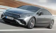    Mercedes-        ?