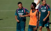 ������ �������� � ���� �� ������ �������������� �� ����� ����� ����������� �����