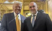 ������ ����� ����� � ������� �� ����� ��� �� ��������� ������ �� �������