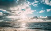������ ������� ����, �������� �� ���������, 13 ������: ������ ��������, ���� ����