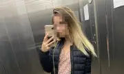 ������ �������� �� ������� ����� � ���������� ��� ������ � ������