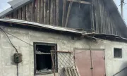 ������ ����� ����� ������� ����������� � ������ � ������ � ������ ���