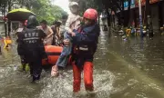 ������ ������ ������� ������� � ����� ������ ������������� ����������� �����