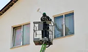 ������ ��������� ���������� ������ �� ������� � ������������