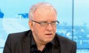 Колко ще струват предсрочните избори