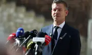 ������ ����� �� ����� � ���� � �������� ��� ������� �� ��������� ��������� � ������� ���� ������� �� �������