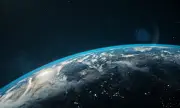  500-         