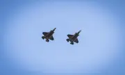         F-35,    