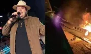 ������ ������� � �������� ����� �� ����� ������ �� ������� � �� ������