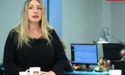 Юлия Ал-Хаким: Иран може да унищожи всяка база на САЩ в региона (ВИДЕО)